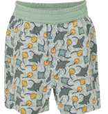 Level Six Level Six Kids Surf Shorts-Snicker