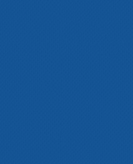 NRS Pennel Orca Material - 1100d Per Foot x 57" L