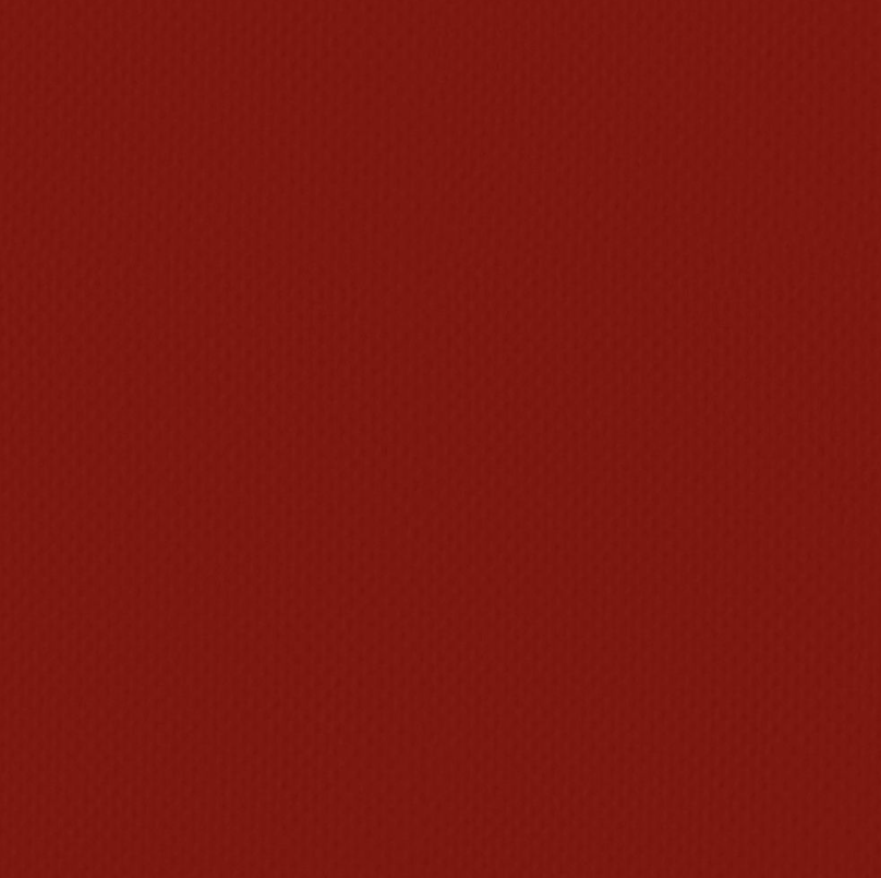 NRS NRS Pennel Orca Material - 1100d Per Foot x 57" L