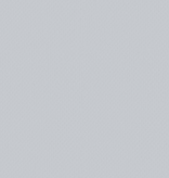 NRS NRS Pennel Orca Material - 1100d