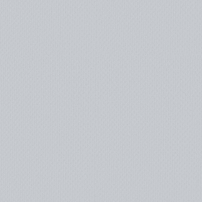 NRS NRS Pennel Orca Material - 1100d