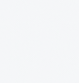 NRS NRS Pennel Orca Material - 1100d Per Foot x 57" L