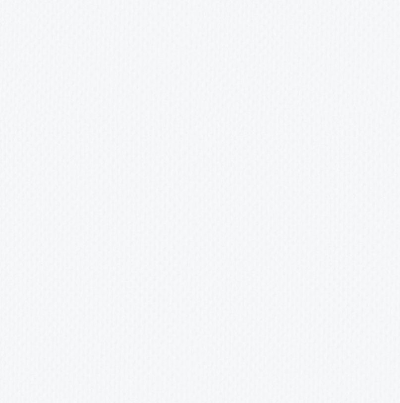 NRS NRS Pennel Orca Material - 1100d