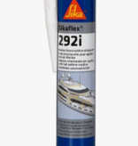 Sikaflex Marine Adhesive 292 11oz White