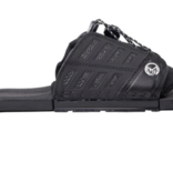 HO Sports HO FreeMAX Adj. Rear Toe Plate