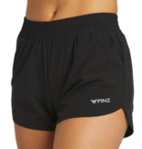 FINZ Ladies Wide Side Bottom