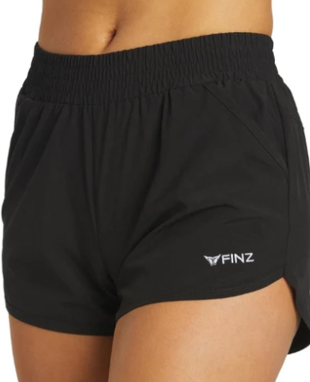 Ladies Wide Side Bottom