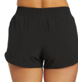 FINZ Ladies Wide Side Bottom