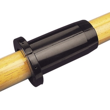 Sea-Dog Line SEADOG OAR Oar Collar Bk (Pair)