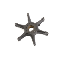 Kimpex Sierra Impeller 18-3001 Fits OMC