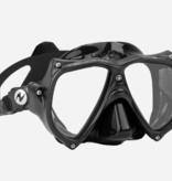 Aqua Lung Teknika Mask