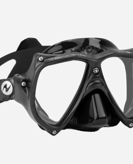 Teknika Mask