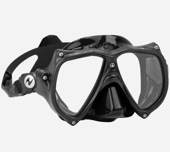 Aqua Lung Teknika Mask