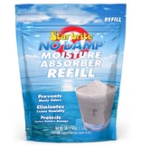 Starbrite Star Brite No Damp Dehumidifier 48 OZ Refill Bag