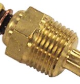 Sierra SENDER-TEMP 240F 3/8-18 SGL ST