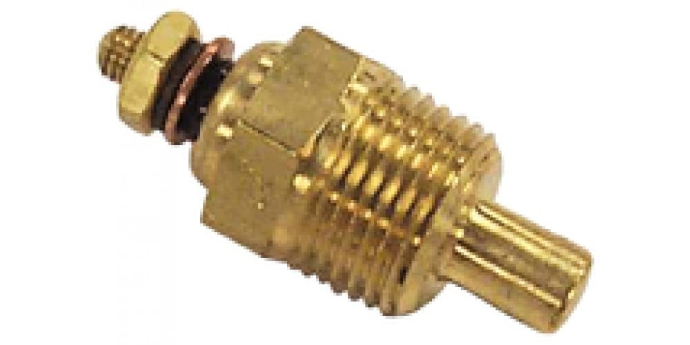 Sierra SENDER-TEMP 240F 3/8-18 SGL ST