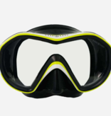 Aqua Lung Aqualung Reveal Mask