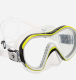 Aqua Lung Aqualung Reveal X1 Mask