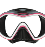 Aqua Lung Aqualung Reveal Mask
