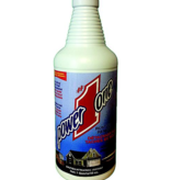 Power #1 One Power #1 One