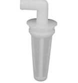 Sierra Fuel Filter BRP V4-V6-60 DEG
