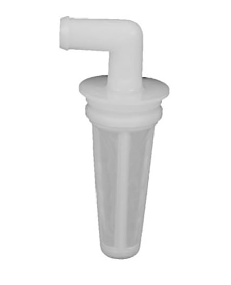 Fuel Filter BRP V4-V6-60 DEG