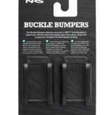 NRS NRS Buckle Bumpers for 1" strap