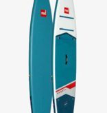 Red Paddle Co RED Paddle Sport 12'6" ISUP 2025