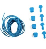 Ronix Ronix AutoLock Kit - Blue