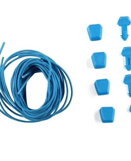 Ronix AutoLock Kit - Blue