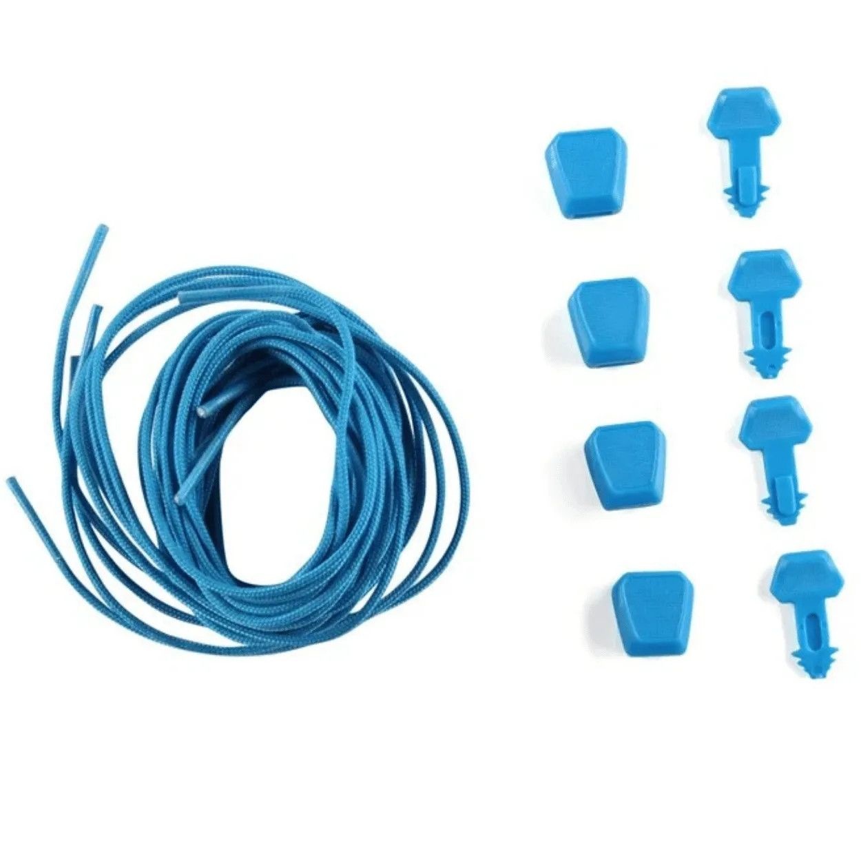 Ronix Ronix AutoLock Kit - Blue