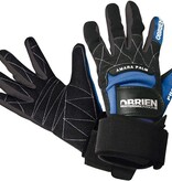 Obrien, X-Grip Pro Glove, Size M