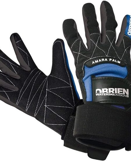 Obrien Pro Skin Watersport Gloves