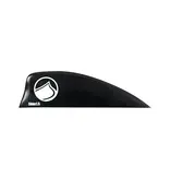 Liquid Force LF Skim 1.5 Fin M w/ 10/24 Screws
