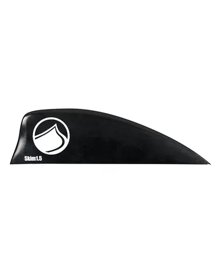 LF Skim 1.5 Fin M w/ 10/24 Screws