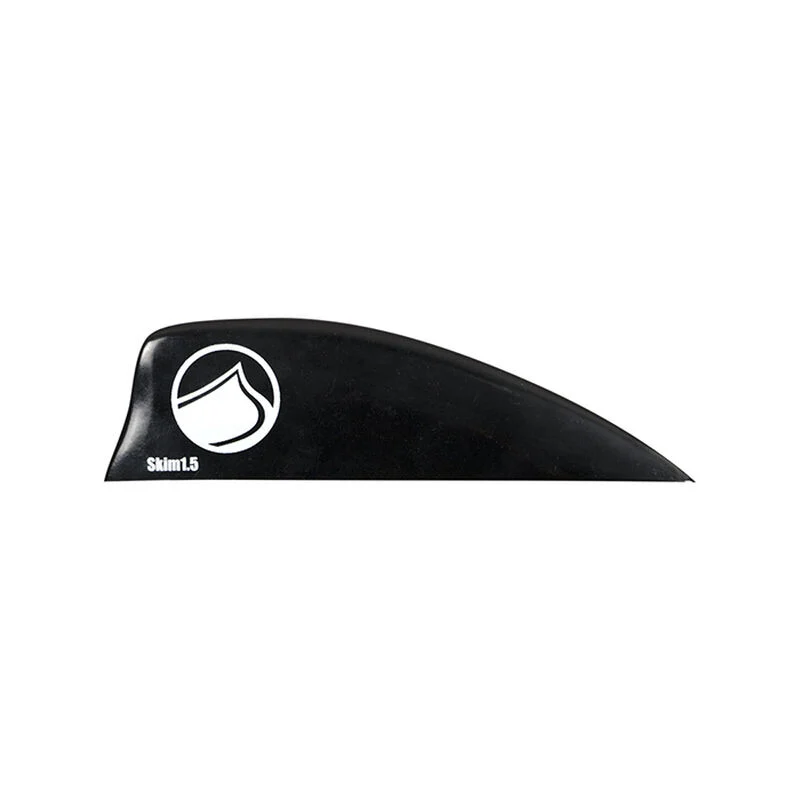 Liquid Force LF Skim 1.5 Fin M w/ 10/24 Screws