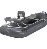 NRS NRS SlipStream 106 Raft Package