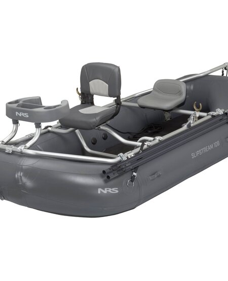 NRS SlipStream 106 Raft