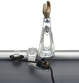 NRS NRS SlipStream 106 Raft Package