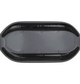 NRS NRS SlipStream 106 Raft Package