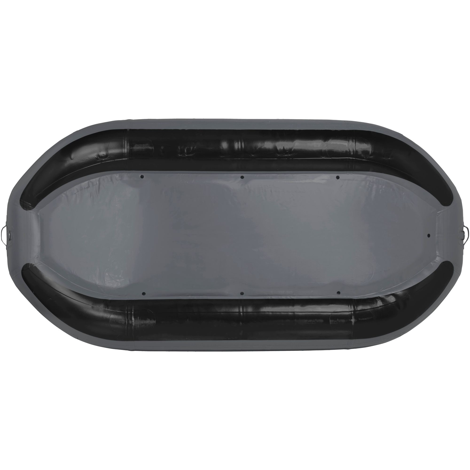 NRS NRS SlipStream 106 Raft Package