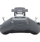 NRS NRS SlipStream 106 Raft