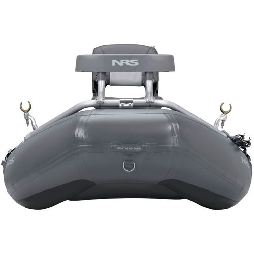 NRS NRS SlipStream 106 Raft Package