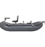 NRS NRS SlipStream 106 Raft Package
