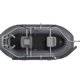 NRS NRS SlipStream 106 Raft Package