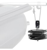 NRS Slipstream Rowers Package