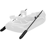 NRS Slipstream Rowers Package