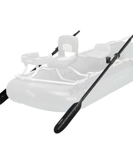 Slipstream Rowers Package