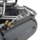 NRS NRS SlipStream 142 Raft Package W Frame