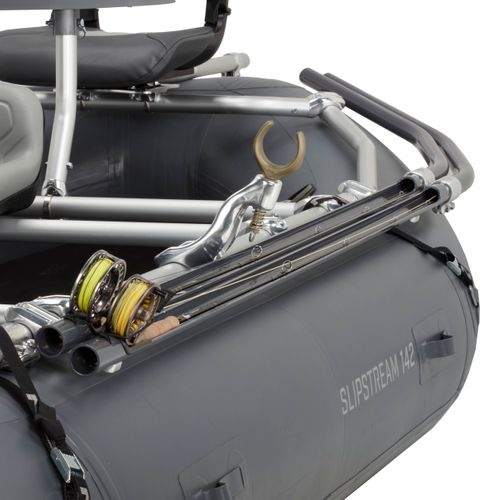 NRS NRS SlipStream 142 Raft Package W Frame